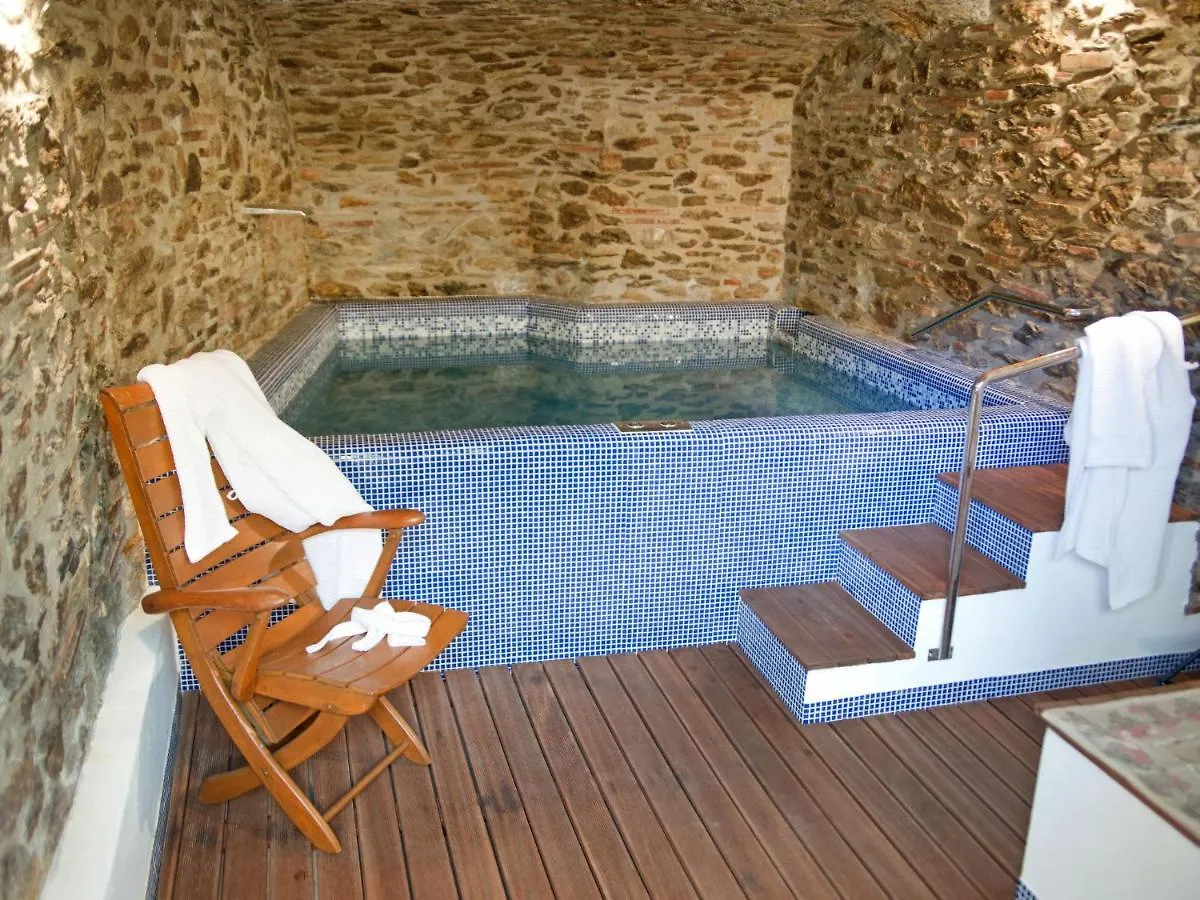 סרבצה Holiday Home La Grande Aia By Interhome איטליה