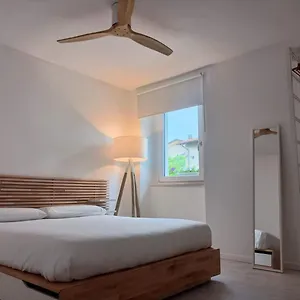 La Casina Versilia Seravezza